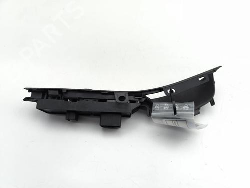 Right front window switch FORD FOCUS III | BP36999203I26 - Image 3