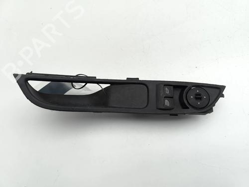 Used Right front window switch Right front window switch 36999203 36999203