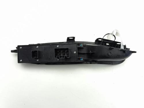 Right front window switch FORD FOCUS III | BP36999203I26 - Image 4