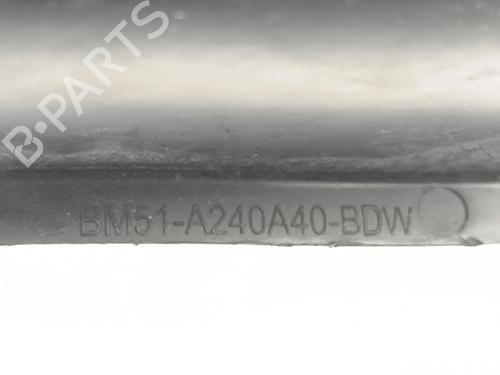 Right front window switch FORD FOCUS III | BP36999203I26 - Image 6