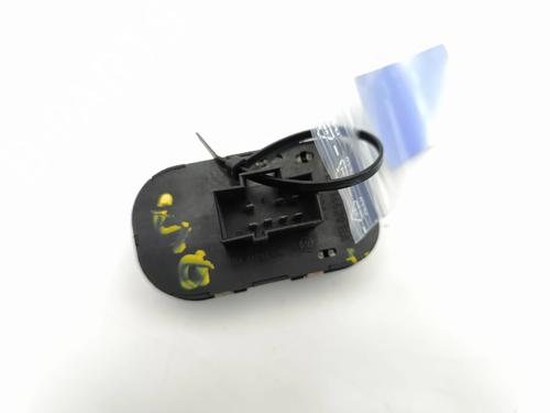 Left front window switch FORD MONDEO II (BAP) | BP36999226I27 - Image 3