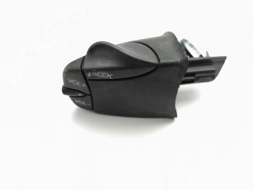 Interruttore Interruttore FORD FOCUS I (DAW, DBW) [1998-2009] 36999207 36999207