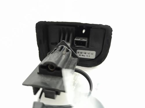 Switch FORD FOCUS I (DAW, DBW) | BP36999207I30 - Image 4