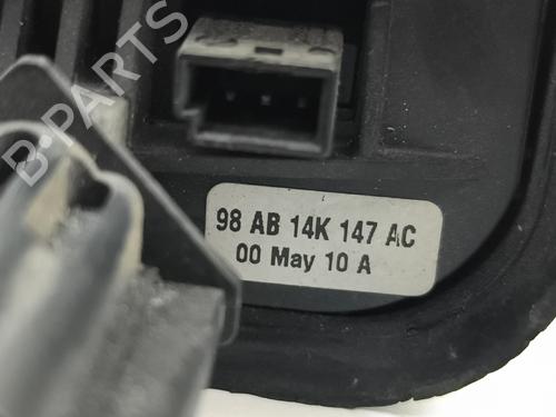Switch FORD FOCUS I (DAW, DBW) | BP36999207I30 - Image 5
