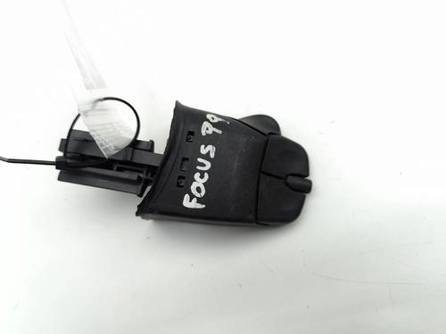Switch FORD FOCUS I (DAW, DBW) | BP36999207I30 - Image 3