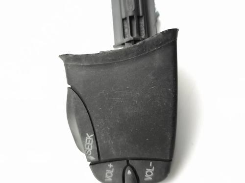 Switch FORD FOCUS I (DAW, DBW) | BP36999207I30 - Image 2