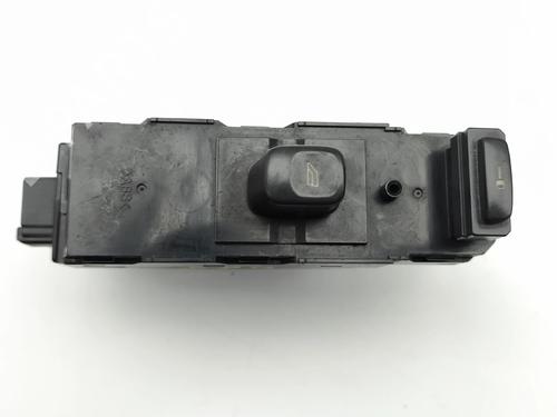 Used Right front window switch Right front window switch 36983632 36983632