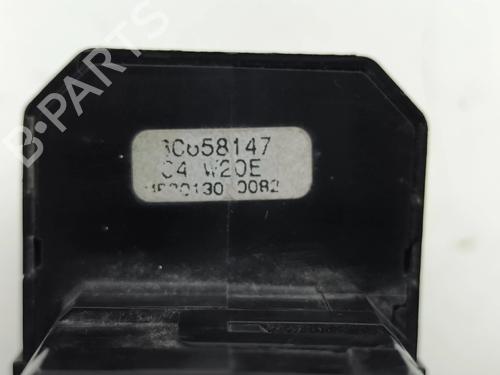 Right front window switch VOLVO S80 I (184)  | BP36983632I26  - Image 7