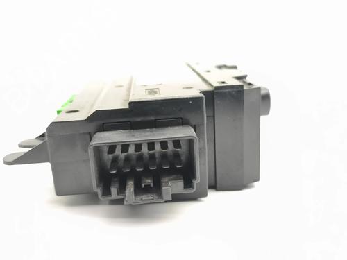 Right front window switch VOLVO S80 I (184)  | BP36983632I26  - Image 6