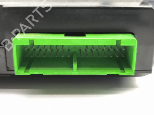 Right front window switch VOLVO S80 I (184)  | BP36983632I26  - Image 5