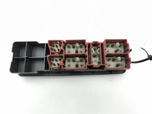 Left front window switch VOLVO V40 Hatchback (525) | BP36983623I27 - Image 3