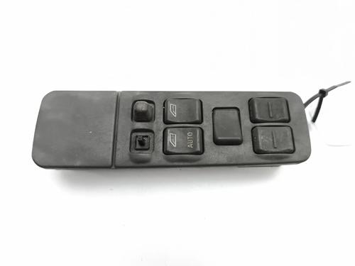 Used Left front window switch Left front window switch 36983623 36983623