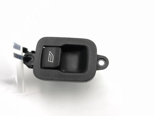 Used Left rear window switch Left rear window switch 36983650 36983650