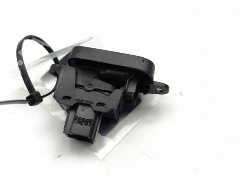 Left rear window switch VOLVO V50 (545) | BP36983650I29 - Image 2