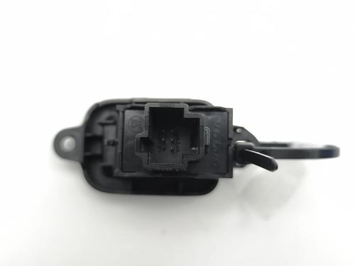 Left rear window switch VOLVO V50 (545) | BP36983650I29 - Image 4