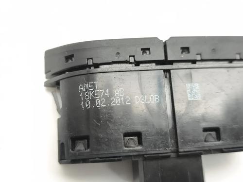 Switch FORD FOCUS III | BP36999223I30 - Image 5