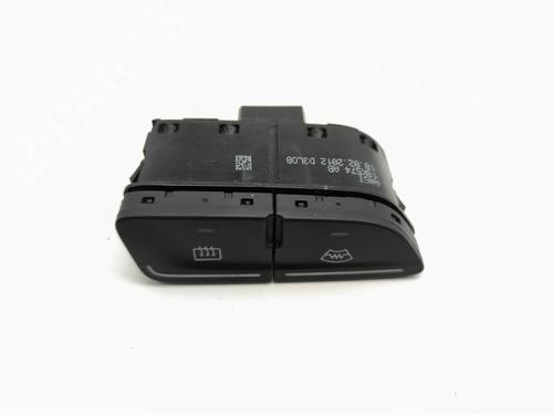 Used Switch Switch 36999223 36999223