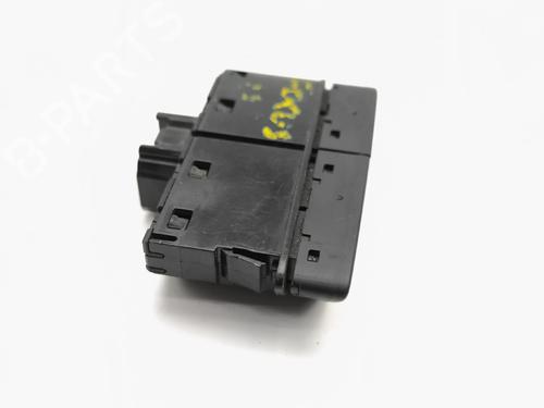Switch FORD FOCUS III | BP36999223I30 - Image 4