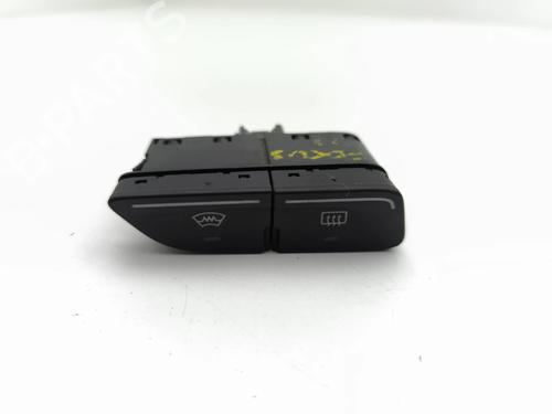 Switch FORD FOCUS III | BP36999223I30 - Image 2