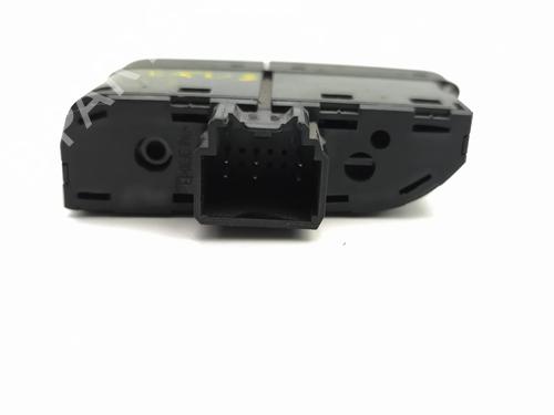 Switch FORD FOCUS III | BP36999223I30 - Image 3