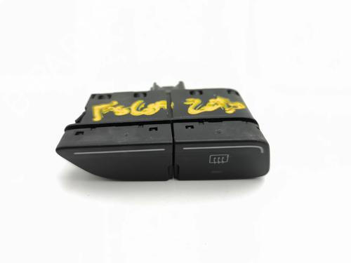 Used Switch Switch 36999221 36999221