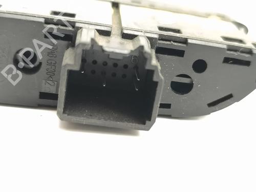 Switch FORD FOCUS III | BP36999221I30 - Image 4