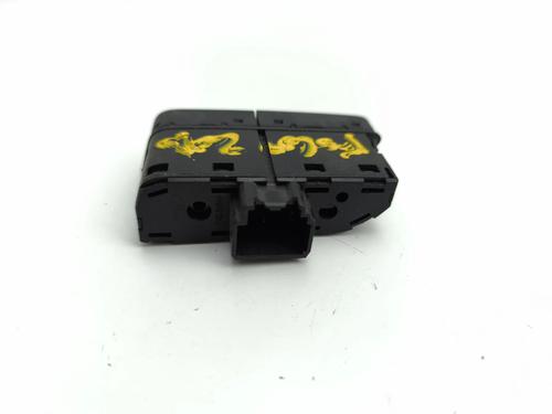 Switch FORD FOCUS III | BP36999221I30 - Image 2