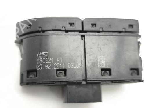 Switch FORD FOCUS III | BP36999221I30 - Image 5