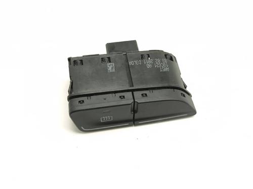 Switch FORD FOCUS III | BP36999221I30 - Image 3