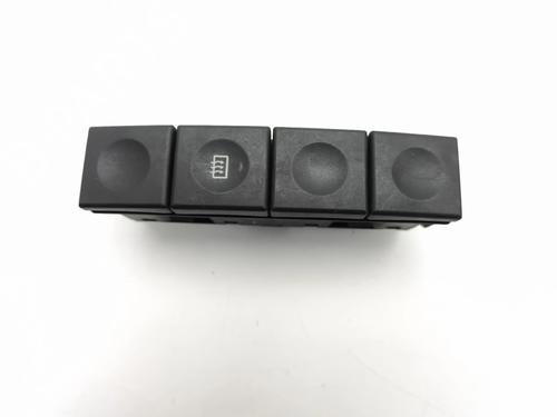 Used Switch Switch 36999220 36999220