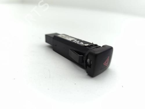 Warning switch VOLVO V70 III (135) | BP36983648I22 - Image 3