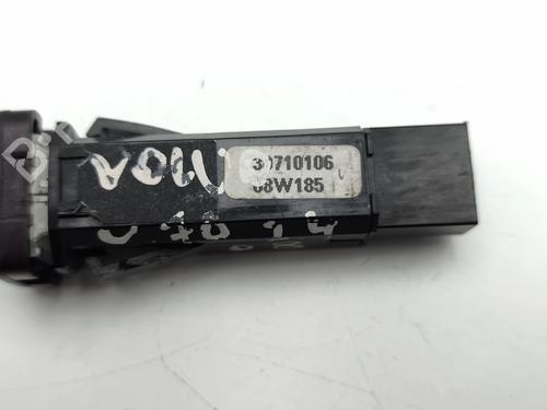 Warning switch VOLVO V70 III (135) | BP36983648I22 - Image 4