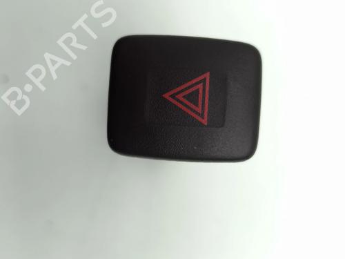 Used Warning switch Warning switch 36983648 36983648