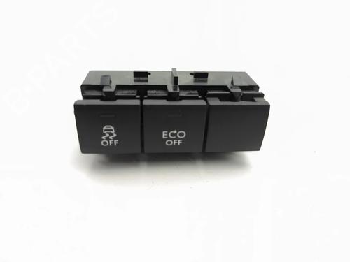 Used Switch Switch 36999228 36999228