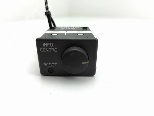 Used Switch Switch 36983637 36983637