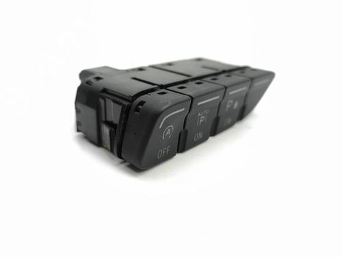 Switch FORD FOCUS III | BP36999205I30 - Image 3