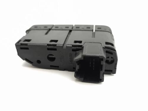Switch FORD FOCUS III | BP36999205I30 - Image 2
