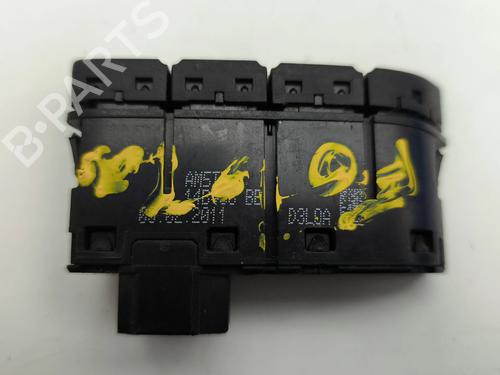 Switch FORD FOCUS III | BP36999205I30 - Image 5