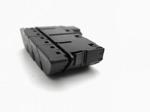 Switch FORD FOCUS III | BP36999205I30 - Image 4