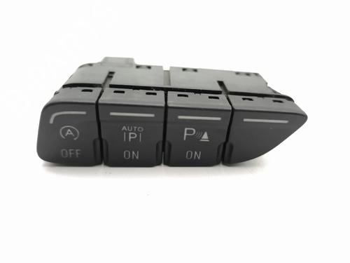 Used Switch Switch 36999205 36999205