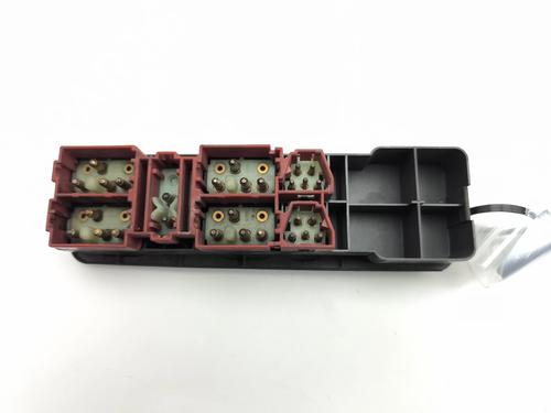 Left front window switch VOLVO V40 Hatchback (525) | BP36983620I27 - Image 3
