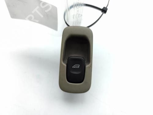Used Right rear window switch Right rear window switch 36983639 36983639
