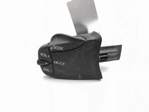 Used Switch Switch 36999208 36999208