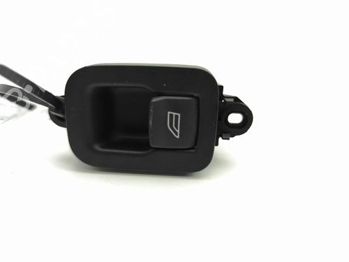 Right rear window switch VOLVO V50 (545) | BP36999196I28 - Image 2