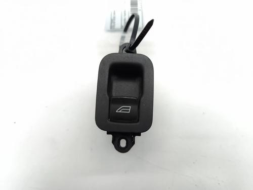 Used Right rear window switch Right rear window switch 36999196 36999196