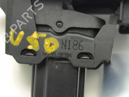 Right rear window switch VOLVO V50 (545) | BP36999196I28 - Image 6