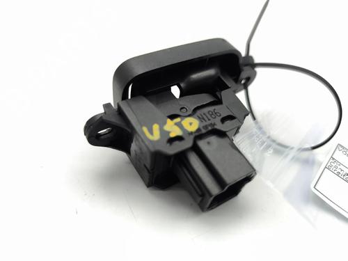 Right rear window switch VOLVO V50 (545) | BP36999196I28 - Image 3