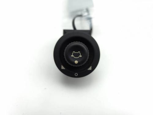 Used Switch Switch 36999230 36999230