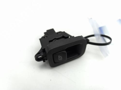 Left rear window switch VOLVO V50 (545) | BP36983652I29 - Image 2