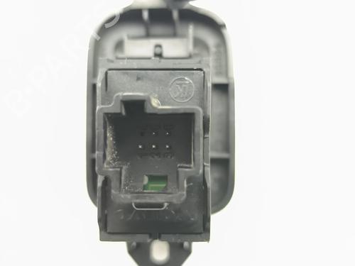 Left rear window switch VOLVO V50 (545) | BP36983652I29 - Image 4